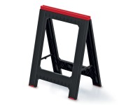 Kistenberg Dielenská koza Titan Stand KTIS8060, 58 x 79,3 cm