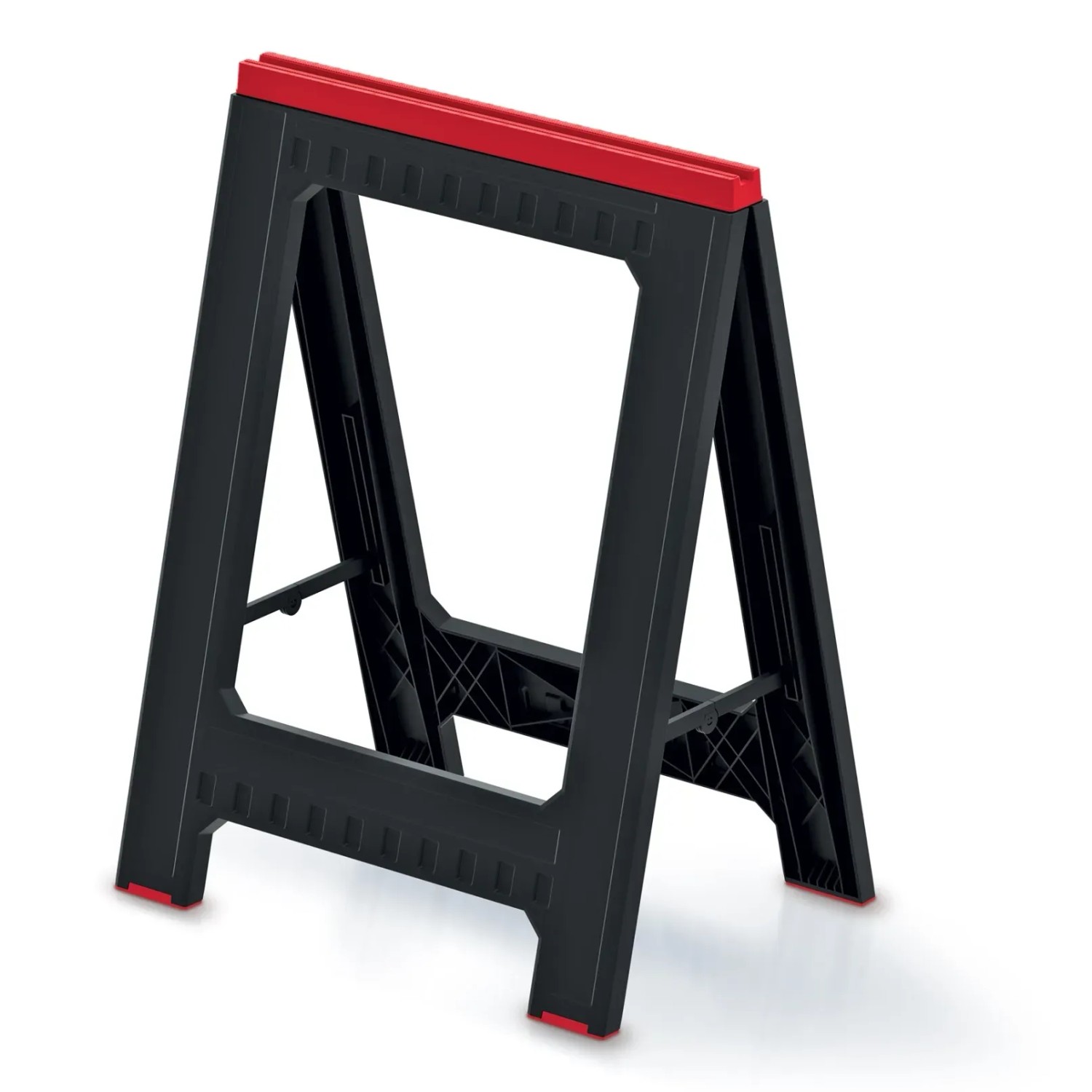 E-shop Kistenberg Dielenská koza Titan Stand KTIS8060, 58 x 79,3 cm