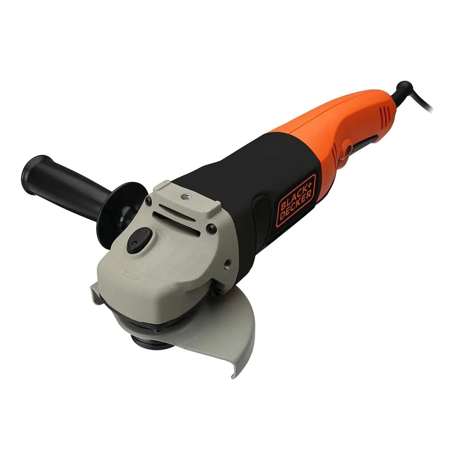 E-shop BLACK+DECKER Uhlová brúska KG1202-QS