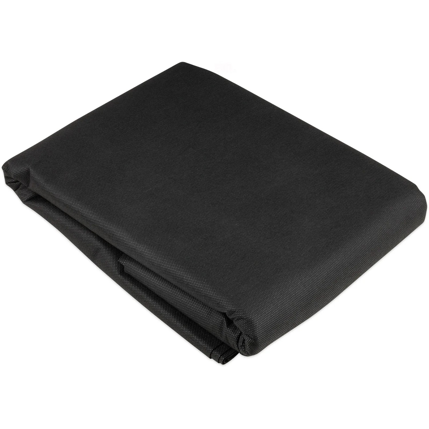 E-shop NOHEL GARDEN Netkaná mulčovacia textília 1,6 x 10 m + 30 % ZADARMO (3 m)