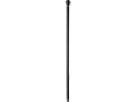Einhell Predĺženie pre zemný vrták GP-EA 18/150 Li BL, 1 m Einhell Predĺženie pre zemný vrták GP-EA 18/150 Li BL, 1 m