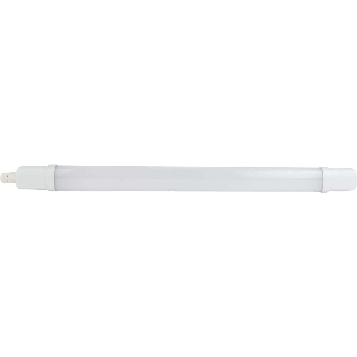 E-shop REV LED svietidlo do vlhkého prostredia Super Slim 70 cm biele