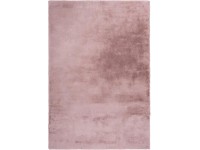 Koberec Emotion svetle ružový 80 cm x 150 cm