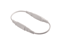 Kanlux Prepojovací kábel k podlinkovým svietidlám MERA LED PP