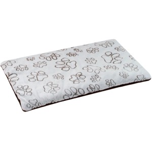 Olala Pets Podložka pre psov peržan A55, 70 x 45 cm