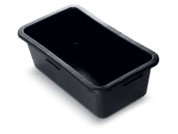 Kistenberg Maltovník CONTAINER obdĺžnik KCON40-S411, 40 l