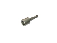 Narex Nadstavec maticový magnetický 5,5 mm