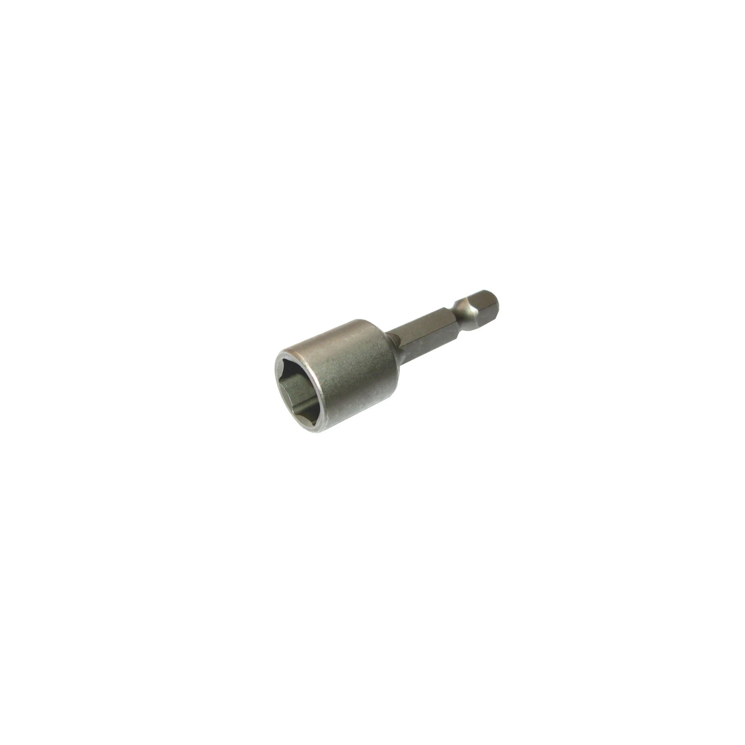 E-shop Narex Nadstavec maticový magnetický 7 mm