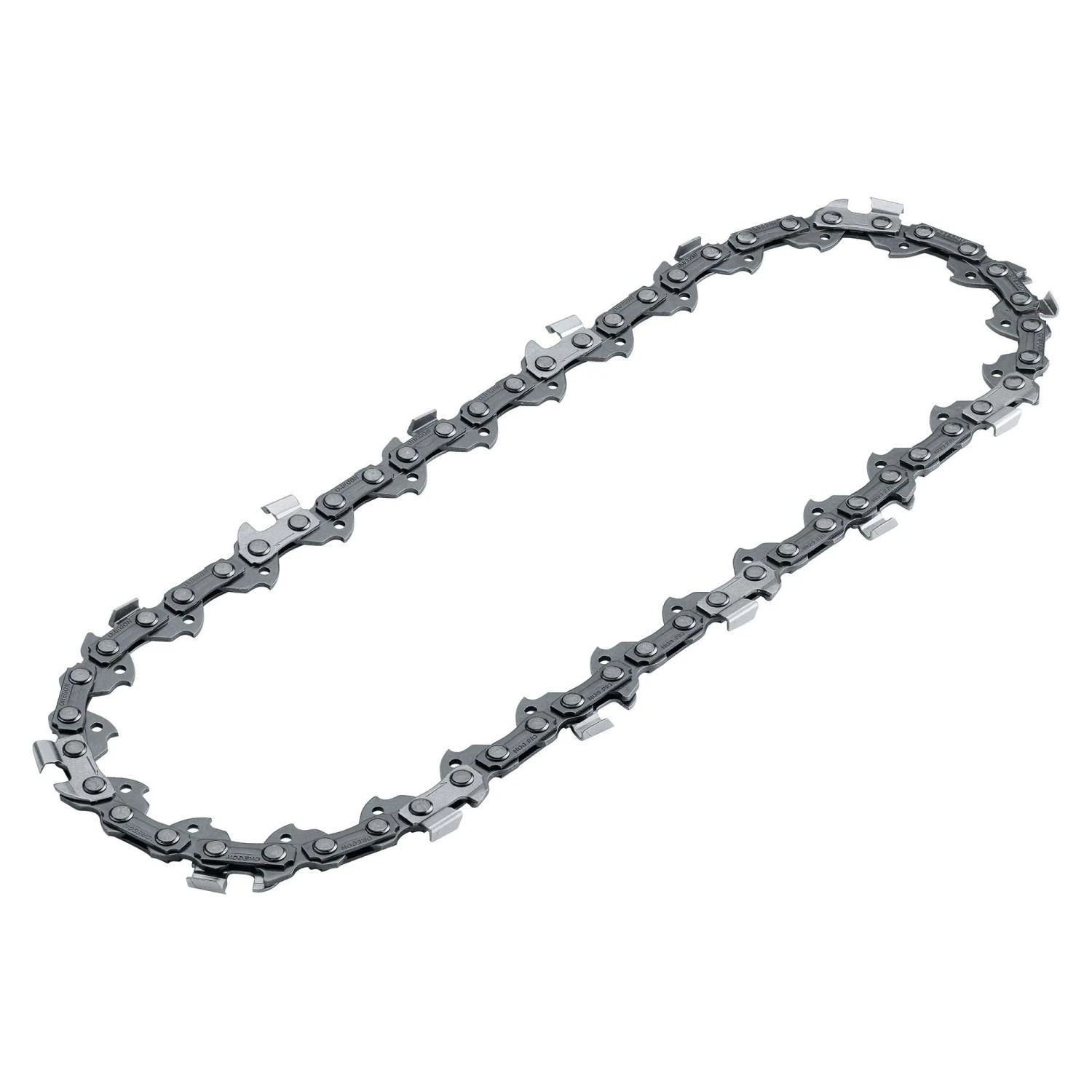 E-shop Bosch Professional Náhradná pílová reťaz, dĺžka 20 cm, hr. 1,1 mm, rozstup 3/8"