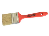 Spokar Štetec plochý 81214, 50 mm