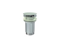 RAVAK Umývadlová pileta pevná