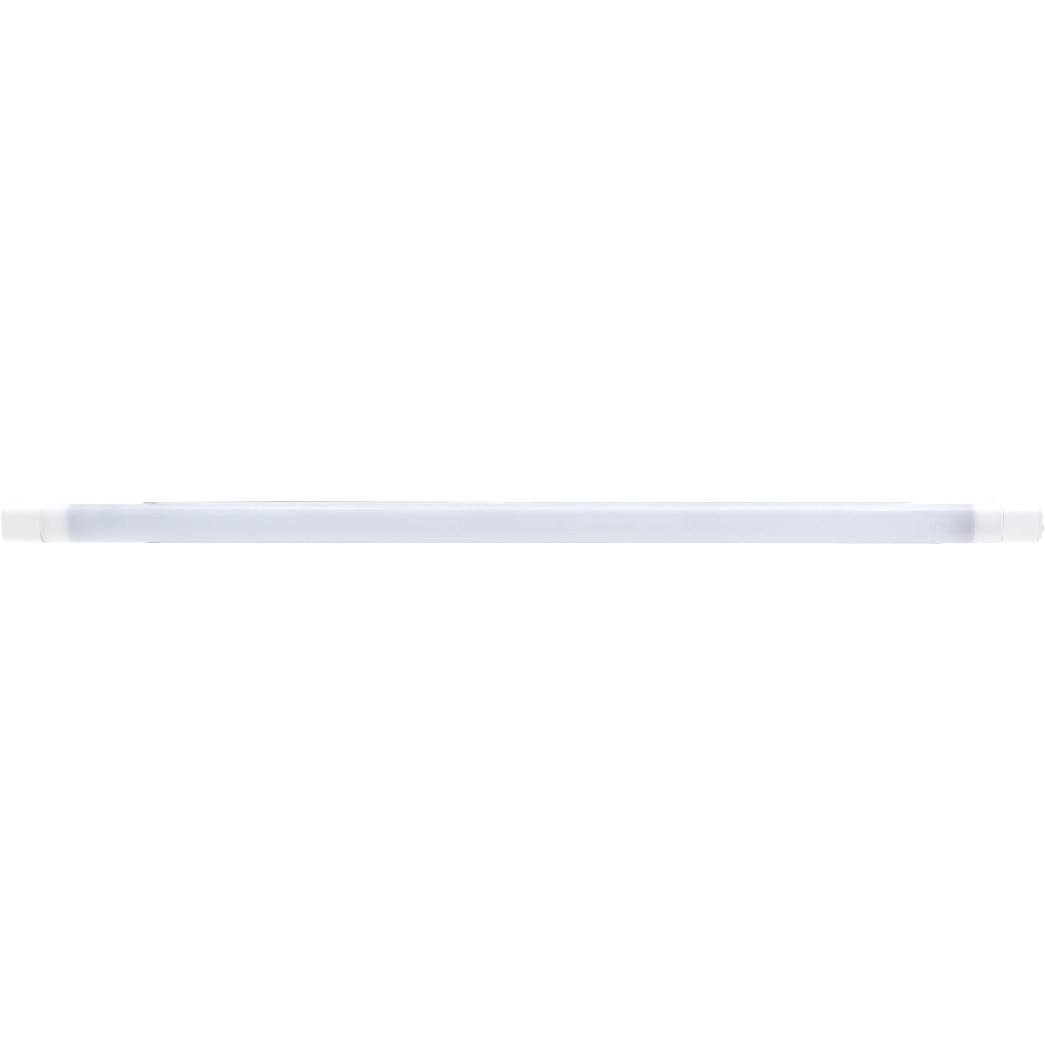E-shop REV Podhľadové LED svietidlo s vypínačom V600, 560lm, 3000K, biela, 60 cm