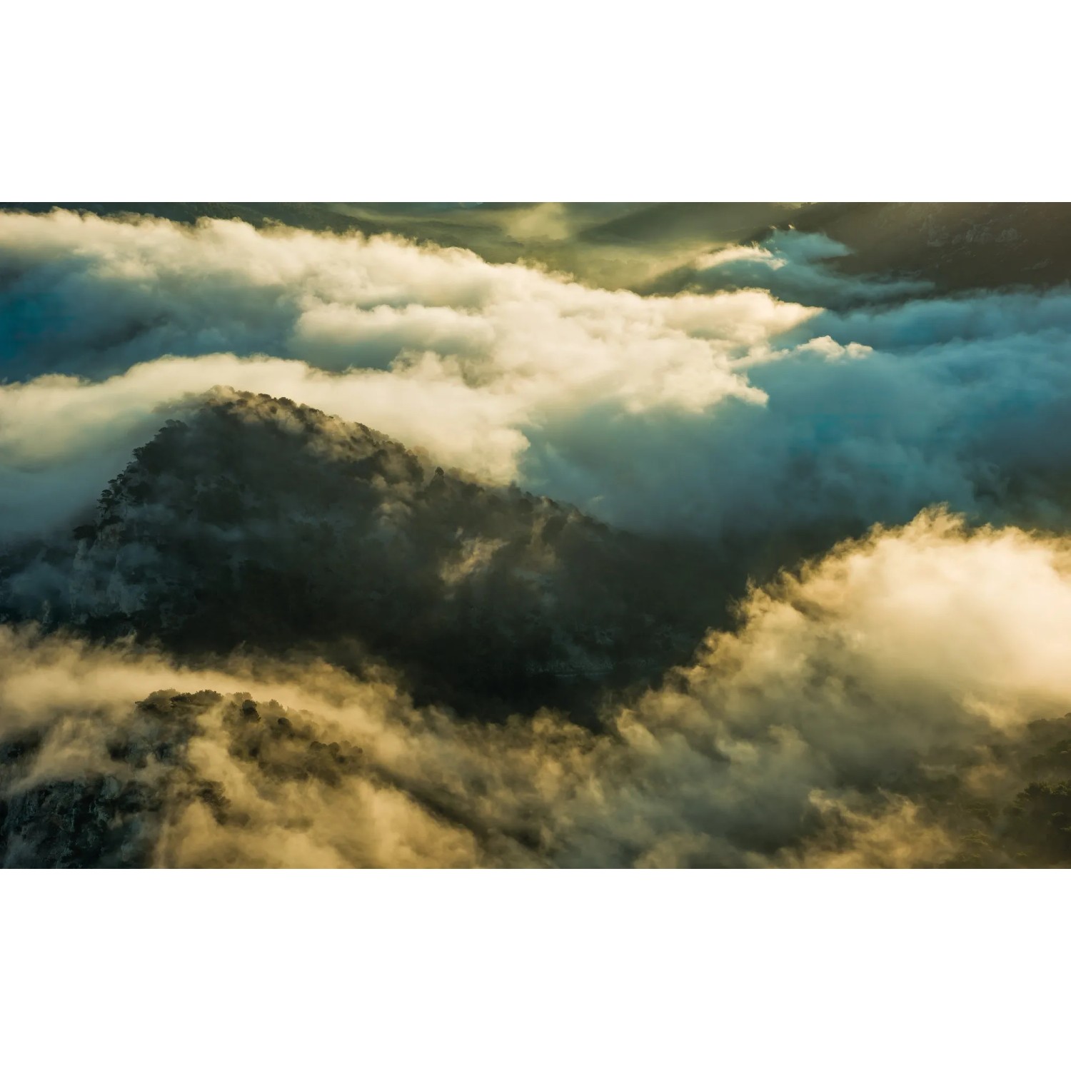 E-shop Komar Vliesová fototapeta Pangea 450 x 280 cm