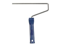 Spokar Držadlo 250 mm priemer 8 mm