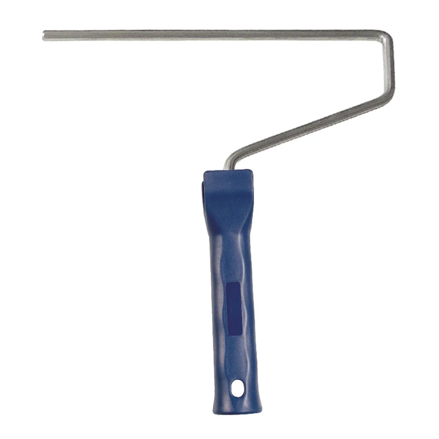 E-shop SPOKAR Držadlo 250 mm priemer 8 mm