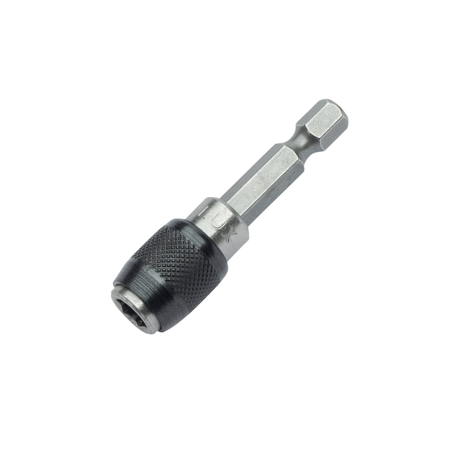 E-shop LUX-TOOLS Magnetický rýchlovýmenný držiak bitu
