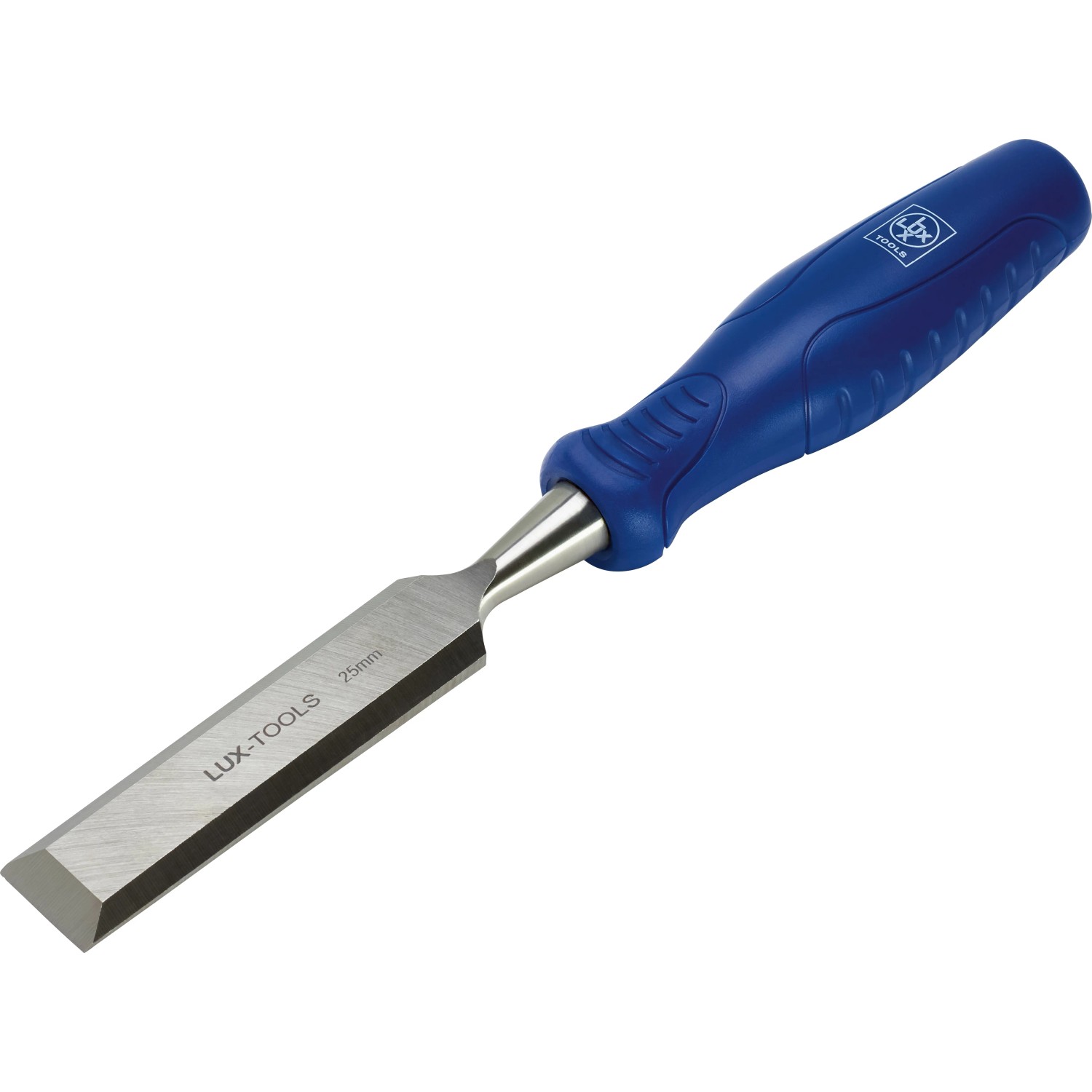 E-shop LUX-TOOLS Dláto Classic 25 mm