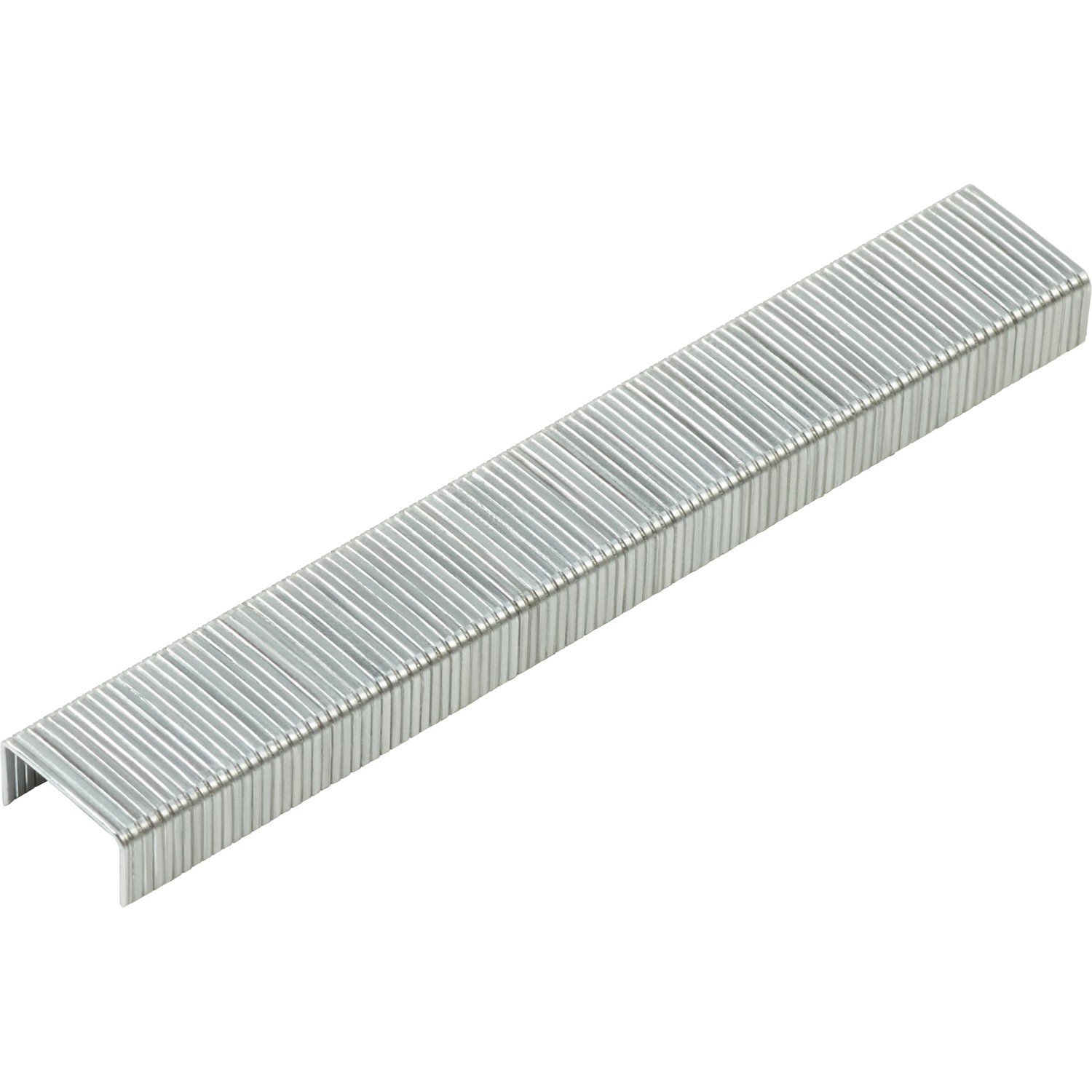 E-shop LUX-TOOLS Sponka z tenkého drôtu 11,4 mm x 6 mm Classic, 5000 ks