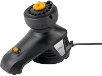 CMI Ostrič vrtákov C - BSG - 95