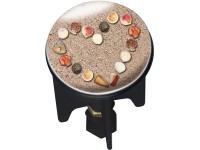 Wenko Vyťahovacia zátka Heartbeach