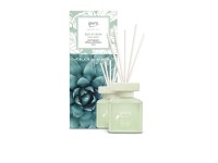 Ipuro Essentials Nature 50 ml