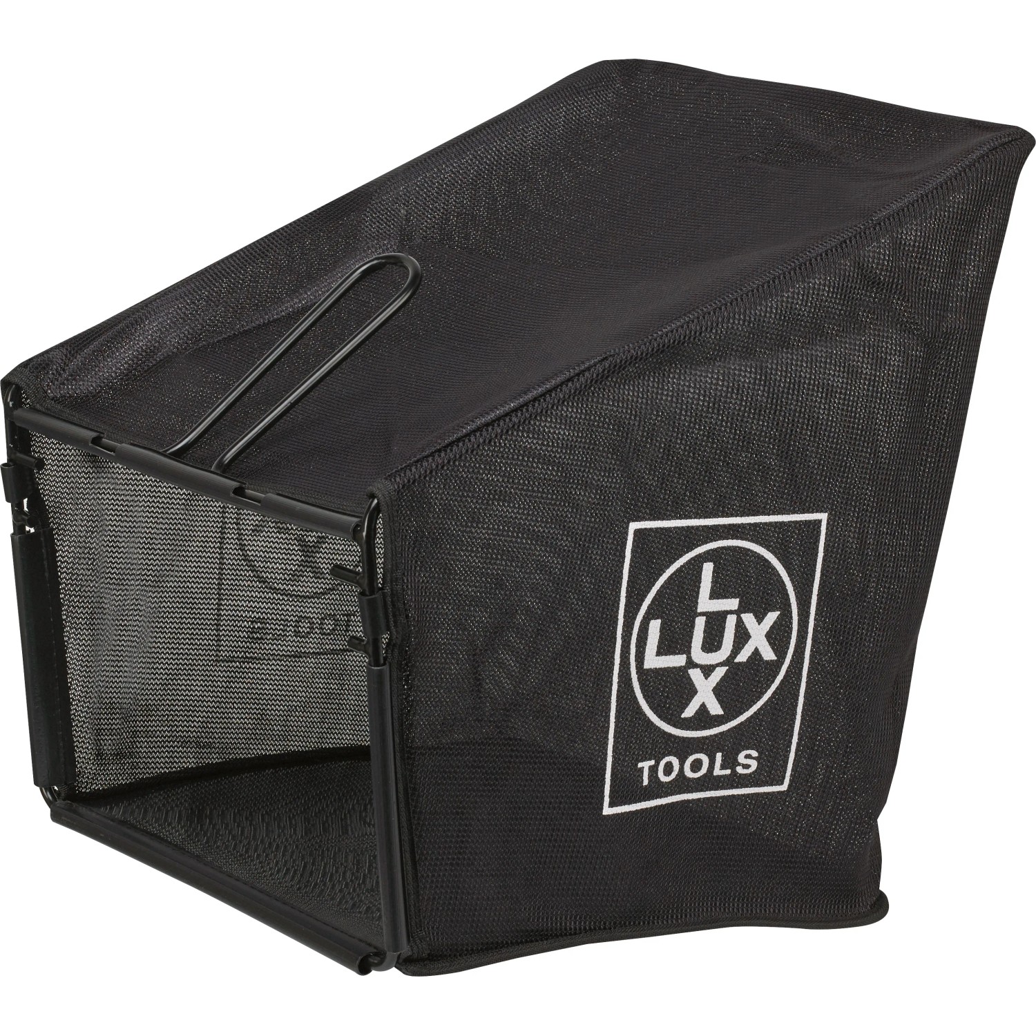 E-shop Zberné vrece pre LUX-TOOLS akumulátorovú kosačku na trávu A-RM-40Li/46