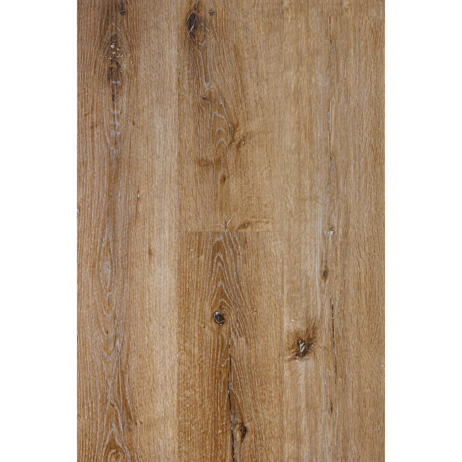 E-shop EGIBI Lepená vinylová podlaha Canadian Design Dry Back Calgary 152,4x914,4x2 mm