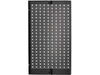 LUX Súprava perforovaných panelov LUX Súprava perforovaných panelov