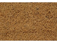 Scherf Piesok do pieskoviska odpudzujúci psov a mačky, 0,06-1 mm, 25 kg