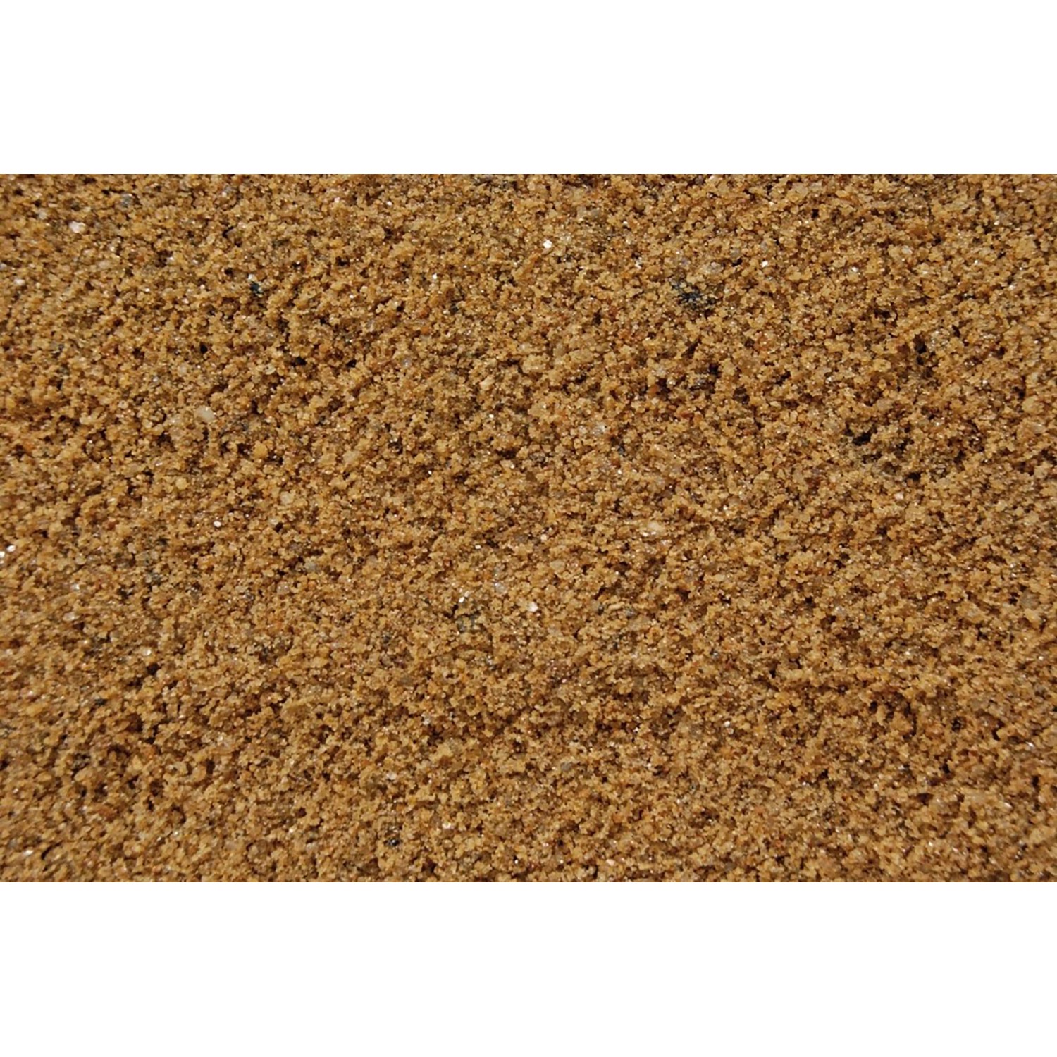 E-shop Scherf Piesok do pieskoviska odpudzujúci psov a mačky, 0,06-1 mm, 25 kg