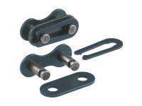 Segmenty reťazového uzáveru, 2 ks