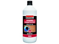 Soudal Stavebná disperzia Soudakrat 1 kg