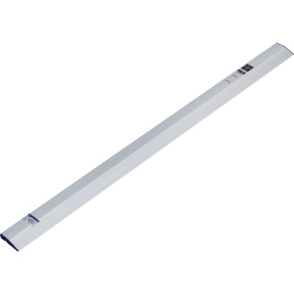 LUX-TOOLS Trapézová sťahovacia lata Classic 1,5 m