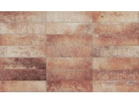 Obklad Stripe Beige gresový 7,5 x 30 cm Obklad Stripe Beige gresový 7,5 x 30 cm