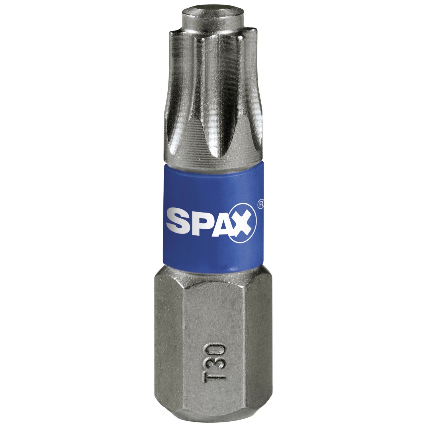 E-shop Spax Bit T-Star plus T30, 1 ks