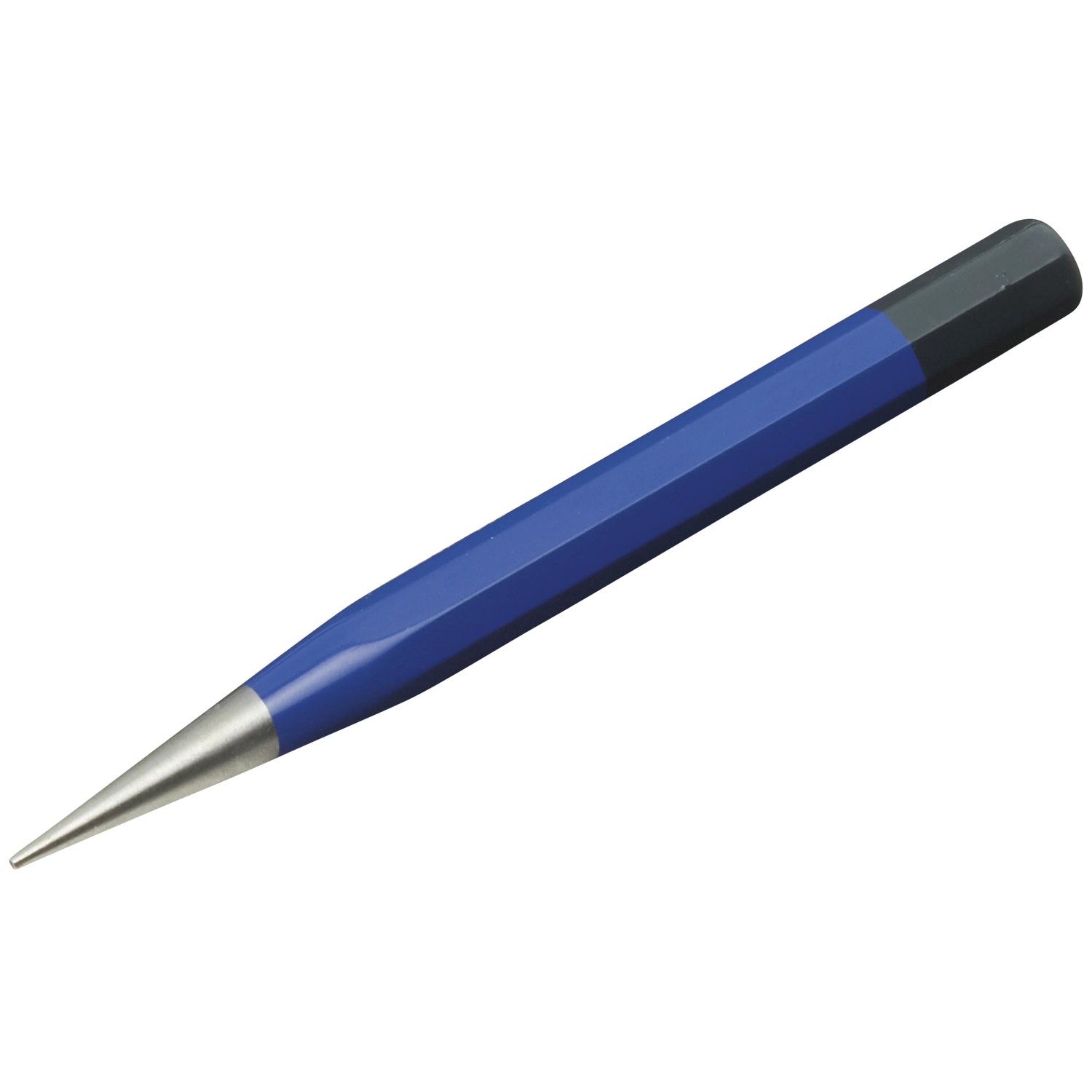 E-shop LUX-TOOLS Priebojník Comfort 2 mm