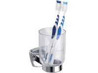 Wenko Držiak na pohár Basic Wenko Držiak na pohár Basic