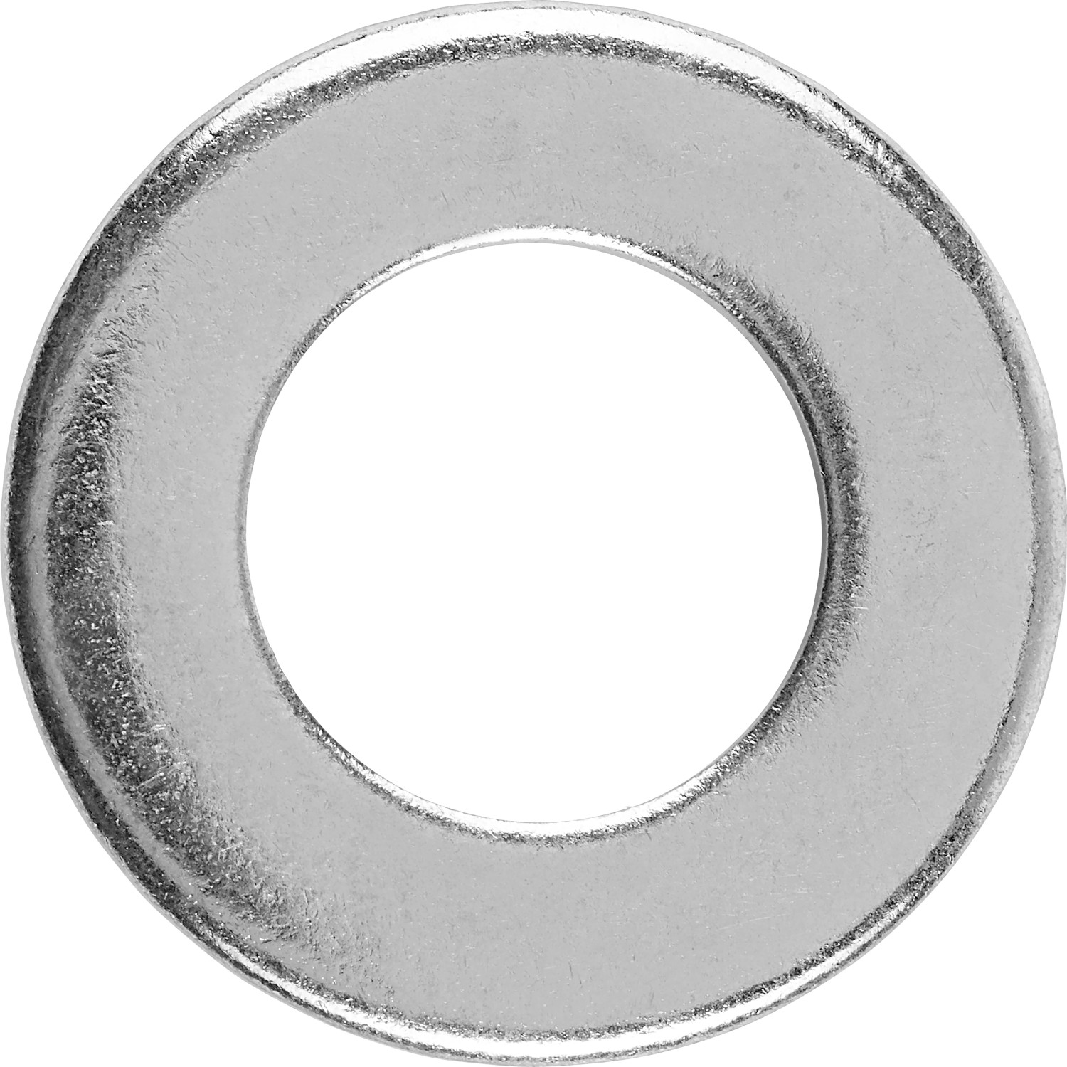 E-shop LUX-TOOLS Podložka pozinkovaná pr. 8,4 mm, 100 ks