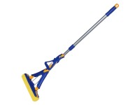 Spokar PVA mop