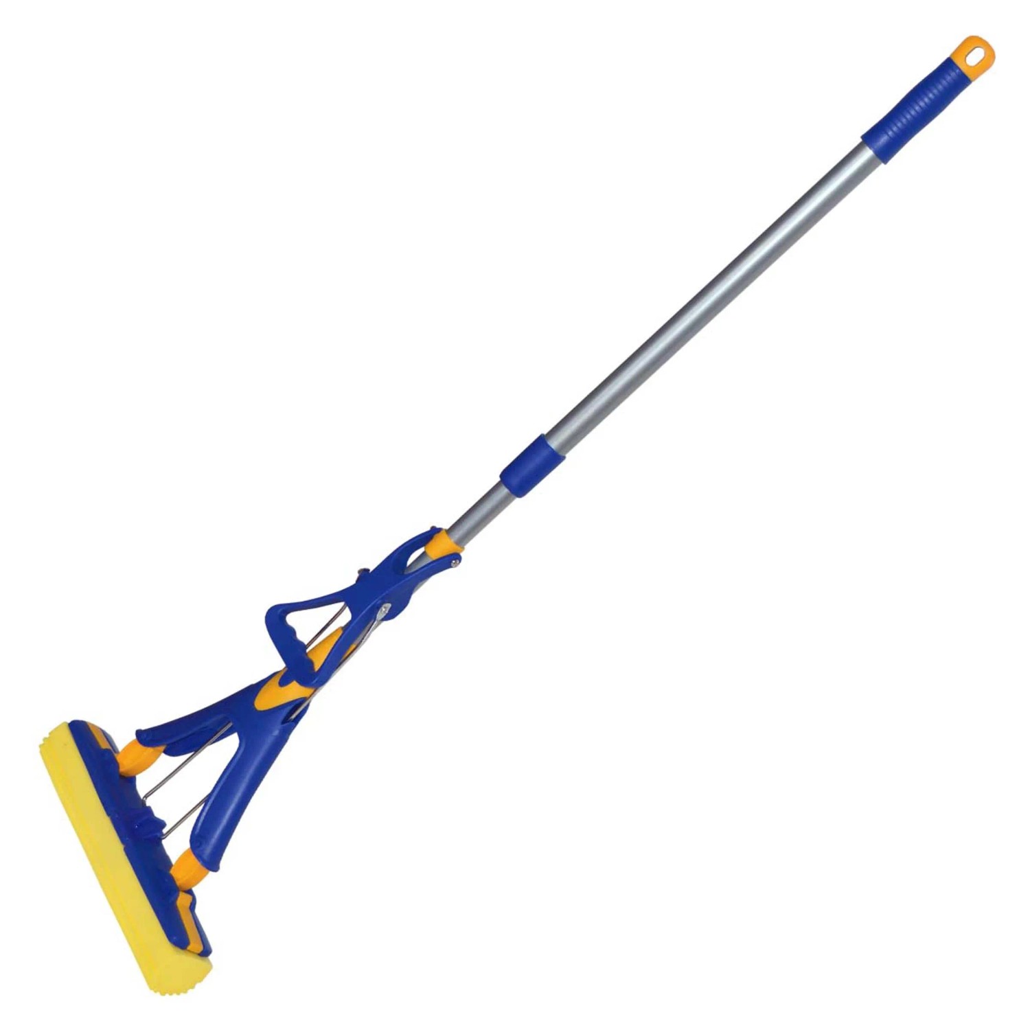 E-shop SPOKAR PVA mop