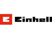 Einhell
