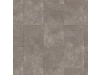 PARADOR Dizajnová podlaha Modular ONE betón tmavo sivý 853 x 400 x 8 mm(1743541) PARADOR Dizajnová podlaha Modular ONE betón tmavo sivý 853 x 400 x 8 mm(1743541)