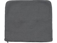 Sada náhradných obliečok na vankúše a podsedáky pre zostavu Luciara, 10-dielna