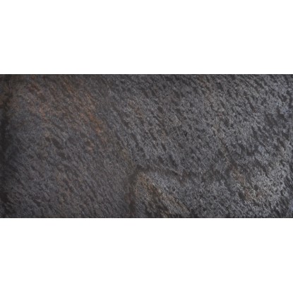 Kamenná dyha 2.0 z prírodného kameňa, čierna galaxia, 60 x 120 cm