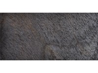 Kamenná dyha 2.0 z prírodného kameňa, čierna galaxia, 60 x 120 cm