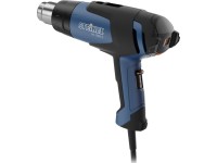 Steinel Teplovzdušná pištoľ HL 1920 E, 2000 W