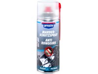Presto Sprej proti kunám 400 ml