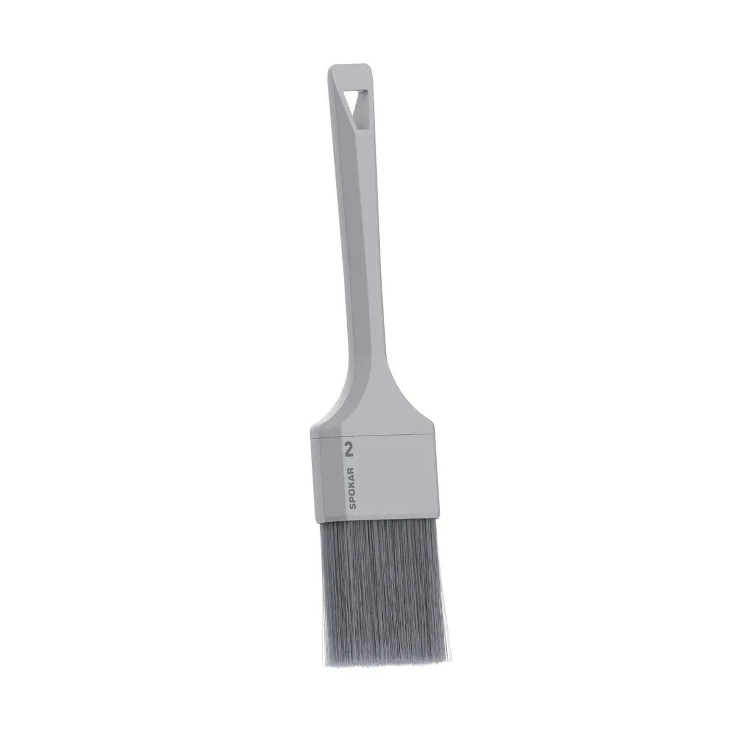 E-shop SPOKAR Štetec plochý Nova Uni 2"