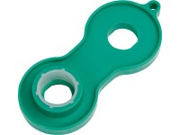 Kľúč na zmiešavacie trysky M16/M18/M20