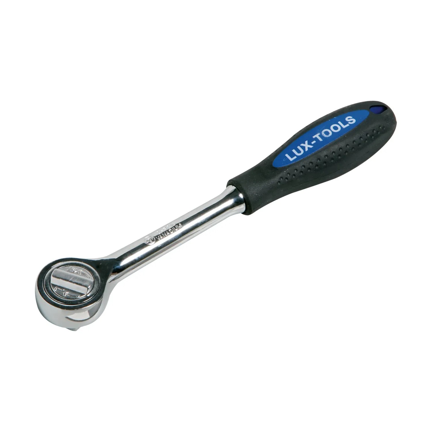 E-shop LUX-TOOLS Classic Račňová páka 10 mm (3/8"